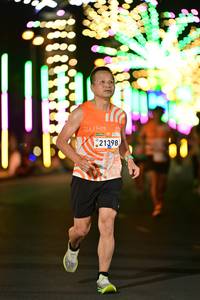 BIB: 
                            <button type="button" onclick="openModal(23821564)" class="btn btn-primary btn-sm float-right btn-popup" data-toggle="modal" data-target=".modal-high-quality">
                        <i class="fas fa-shopping-cart"></i> Add to Cart
                    </button>
                                            <button type="button" onclick="isThisMe(23821564, true)" class="btn btn-success btn-sm float-right btn-popup btn-isme hidden" data-toggle="tooltip" data-placement="bottom" title="นี่คือรูปของคุณใช่ไหม คลิกที่นี่เพื่อเอาเข้าอัลบั้ม">
                        <i class="fas fa-plus"></i> Add to album
                    </button>
                    <button type="button" onclick="isThisMe(23821564, false)" class="btn btn-warning btn-sm float-right btn-popup btn-isnotme hidden">
                        <i class="fas fa-ban"></i> Remove from album
                    </button>
